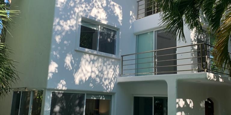 Playacar Phase 1 Beach Villa Sale image 10 of 18