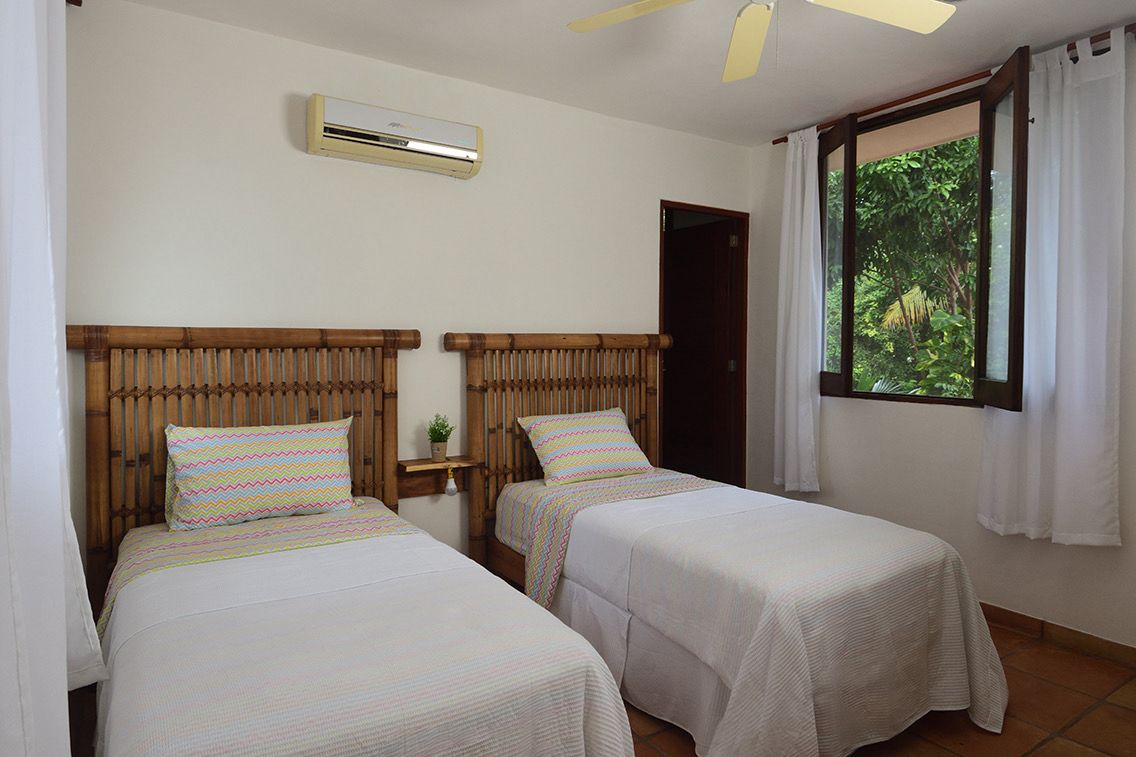 Villa with Pool for Sale  image 8 of 20