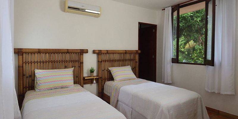 Villa with Pool for Sale  image 8 of 20