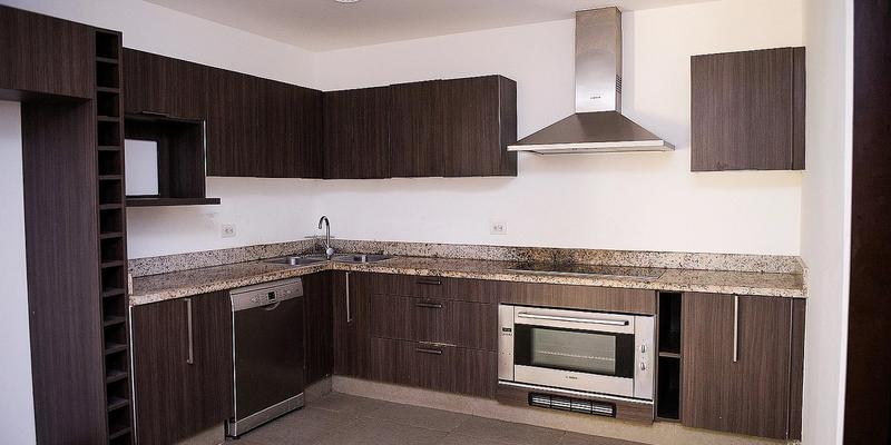 Vaiven Apartment for sale image 26 of 27