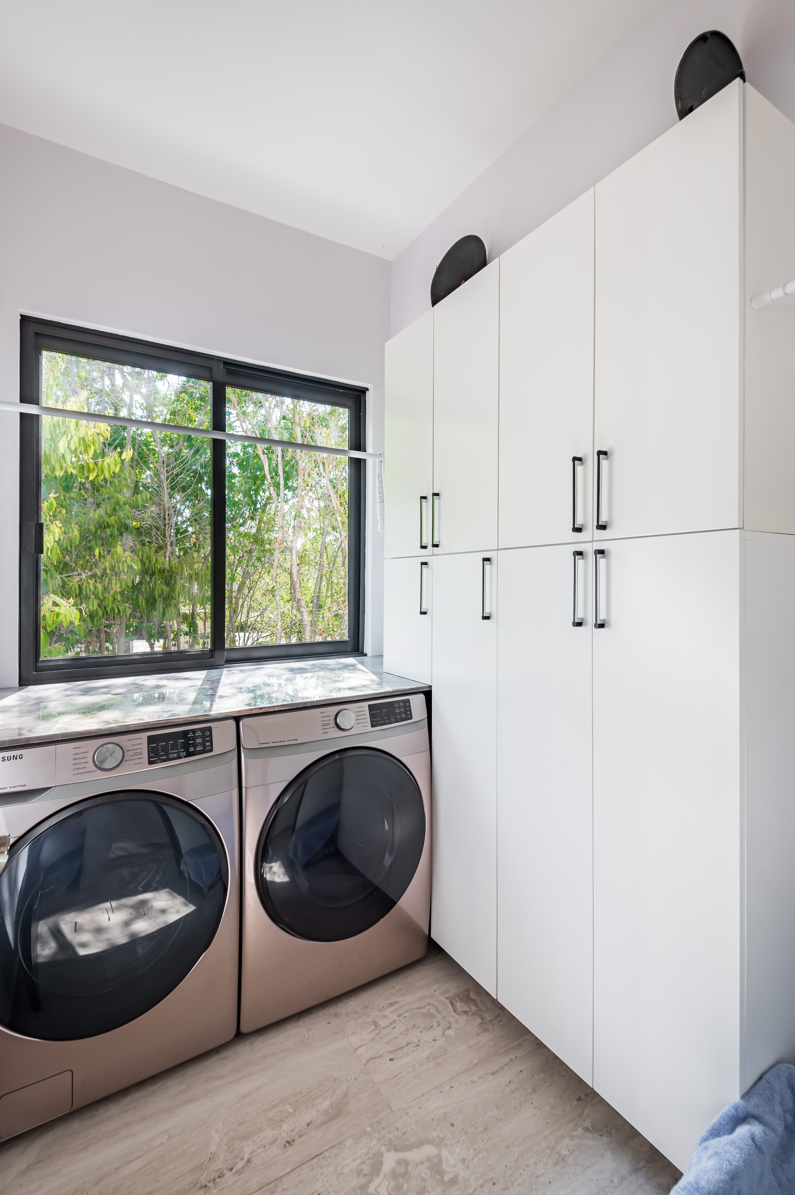 Selvarmar Playa Del Carmen Villa image 9 of 41