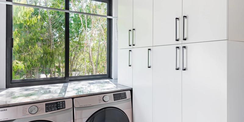 Selvarmar Playa Del Carmen Villa image 9 of 41