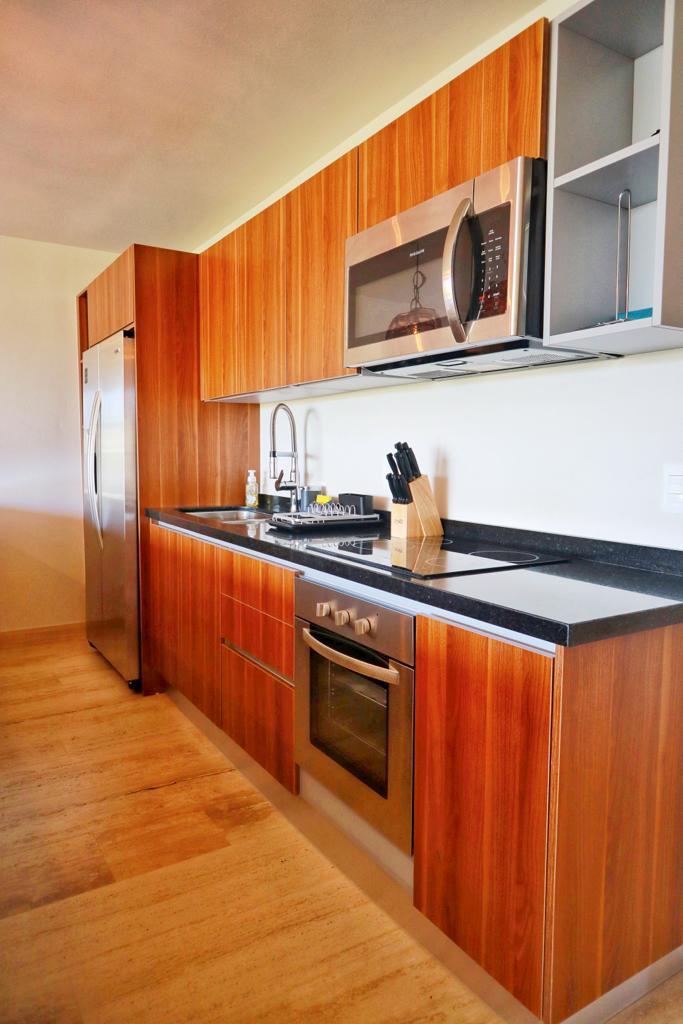 AWA Penthouse image 18 of 31