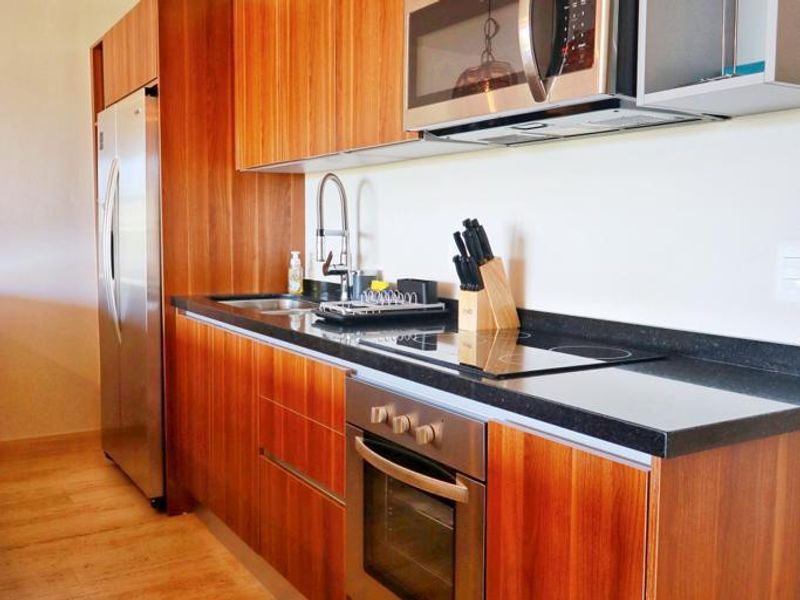 AWA Penthouse image 18 of 31