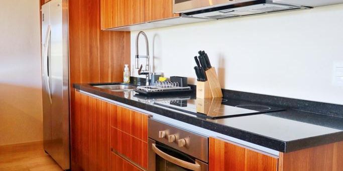 AWA Penthouse image 18 of 31