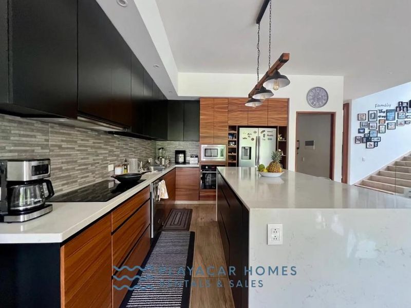 Modern Club Real Jungle Villa image 81 of 87