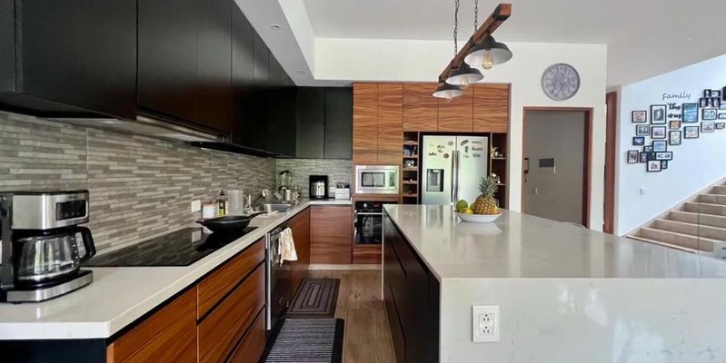 Modern Club Real Jungle Villa image 81 of 87