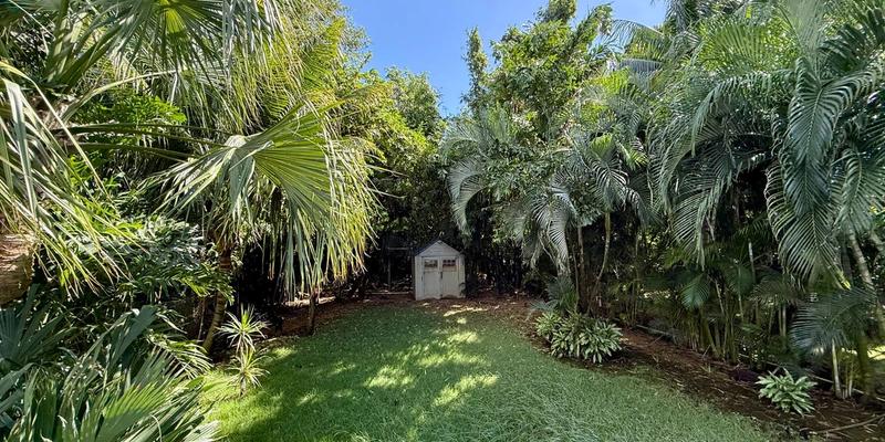 4 Bedroom Villa for Sale image 1 of 24