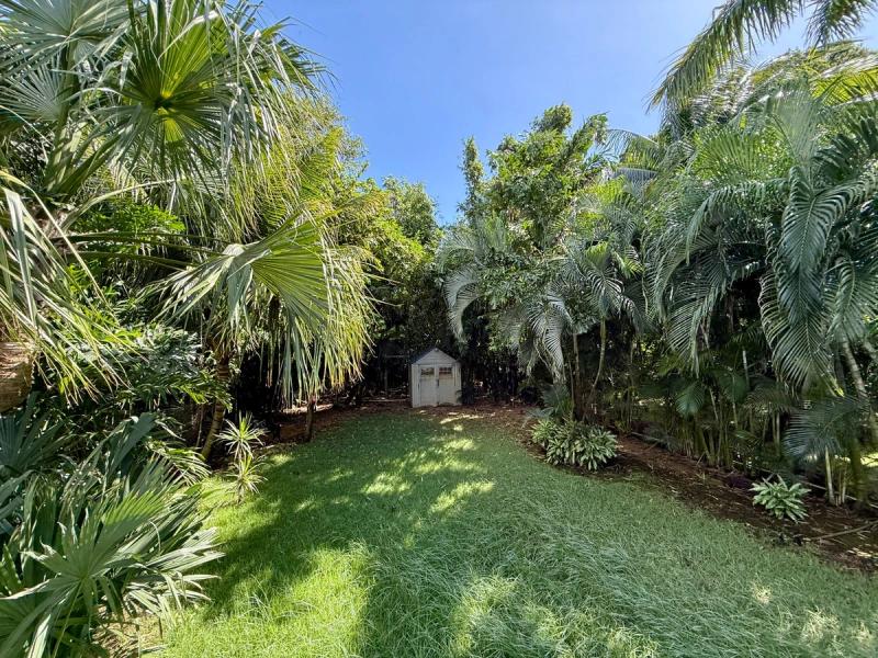 4 Bedroom Villa for Sale image 1 of 24