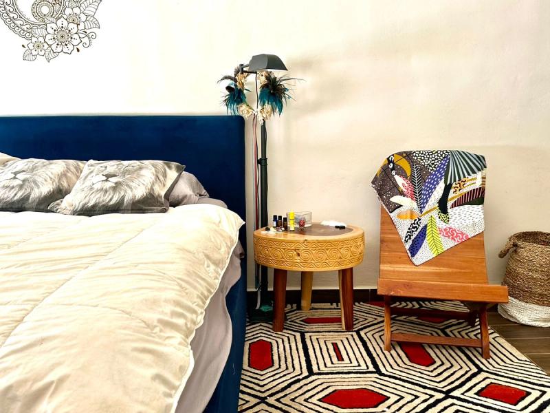 Palma Real Playacar House image 40 of 41