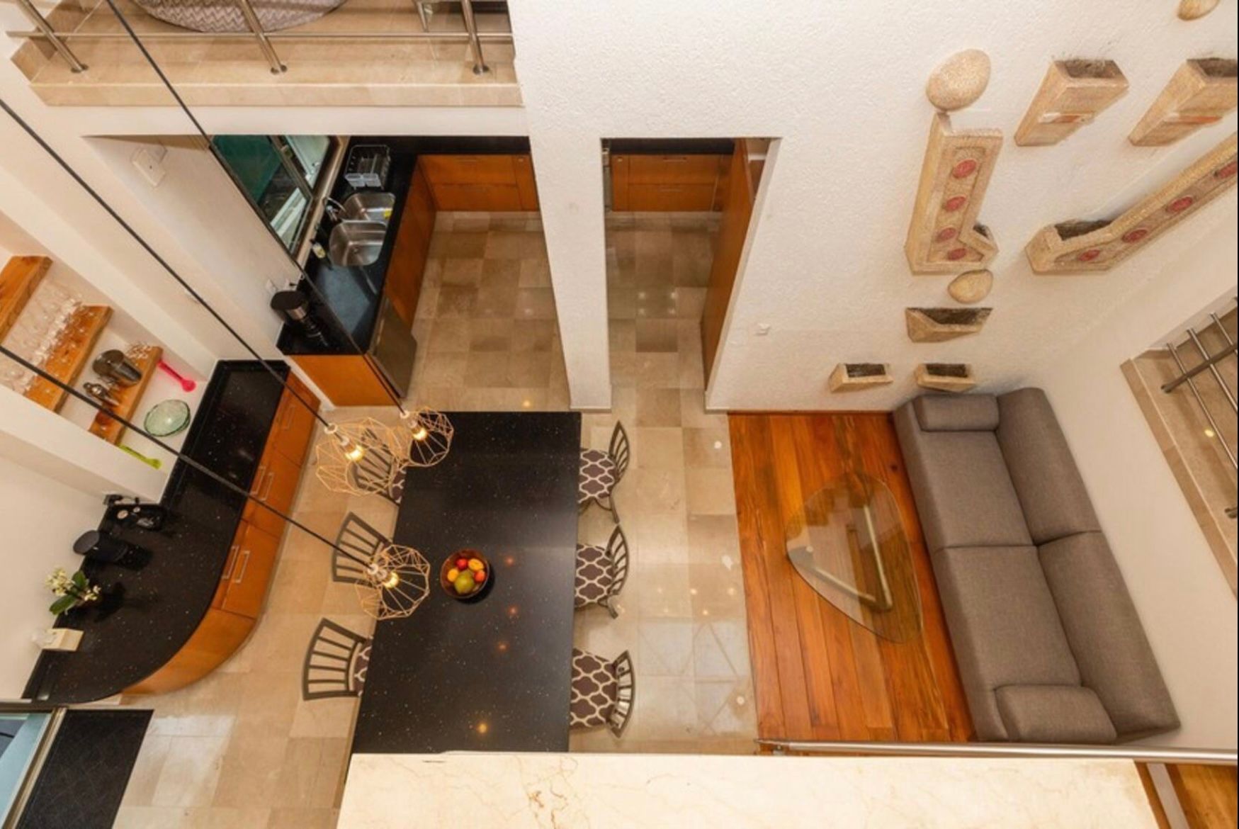 Villa Saules image 23 of 40