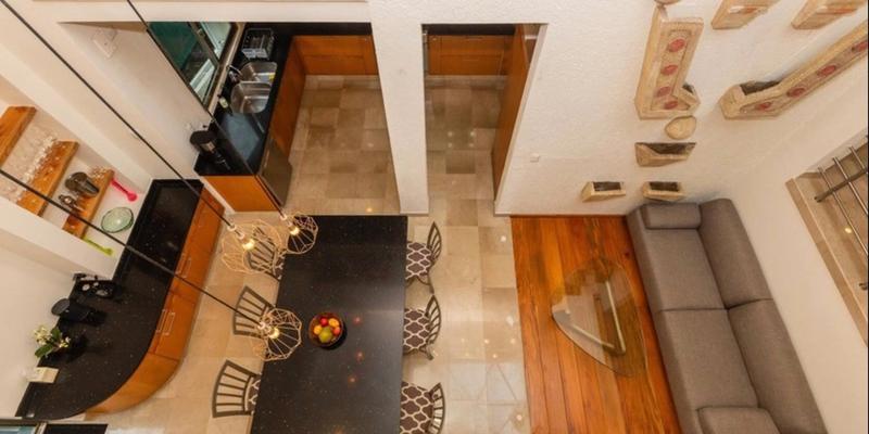 Villa Saules image 23 of 40