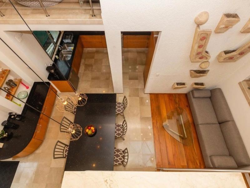 Villa Saules image 23 of 40