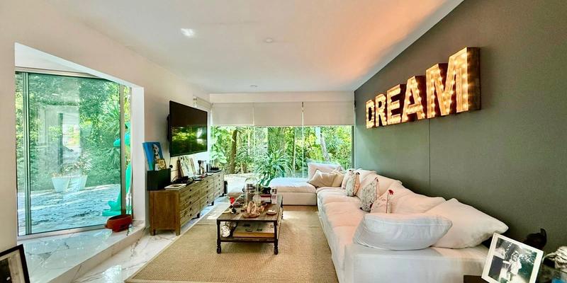 Elegant Villa in Playacar image 42 of 50