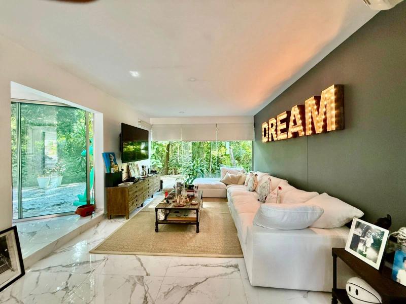 Club Real Villa Rental 3 Bed image 43 of 51