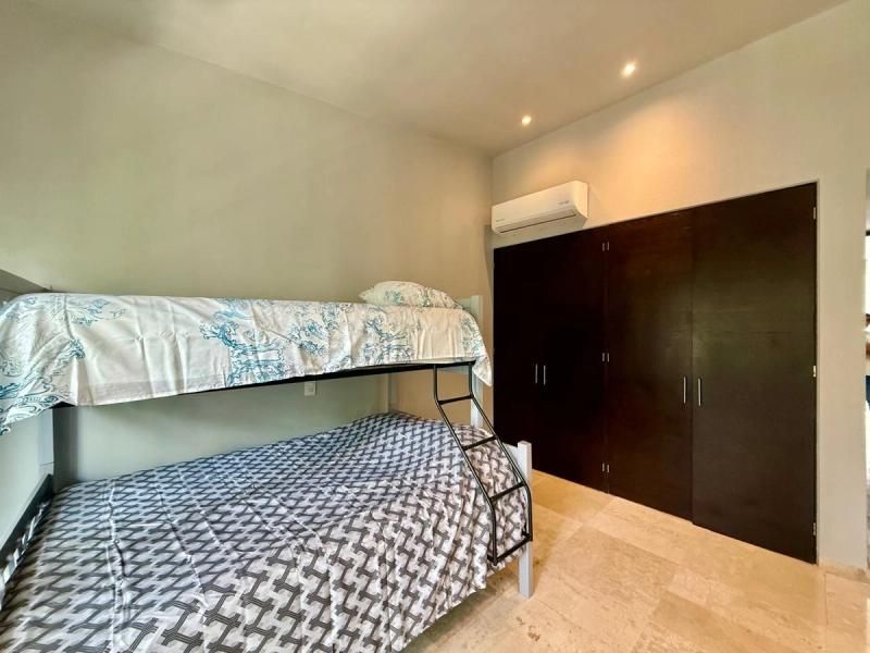 Playacar Rincon Del Mar Rental image 22 of 31