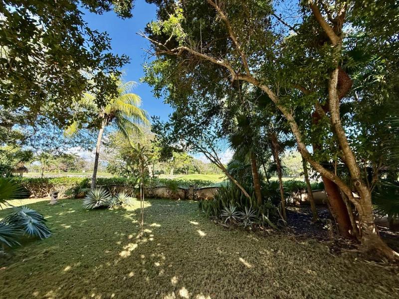 Chac Ha Playacar Rental image 5 of 12