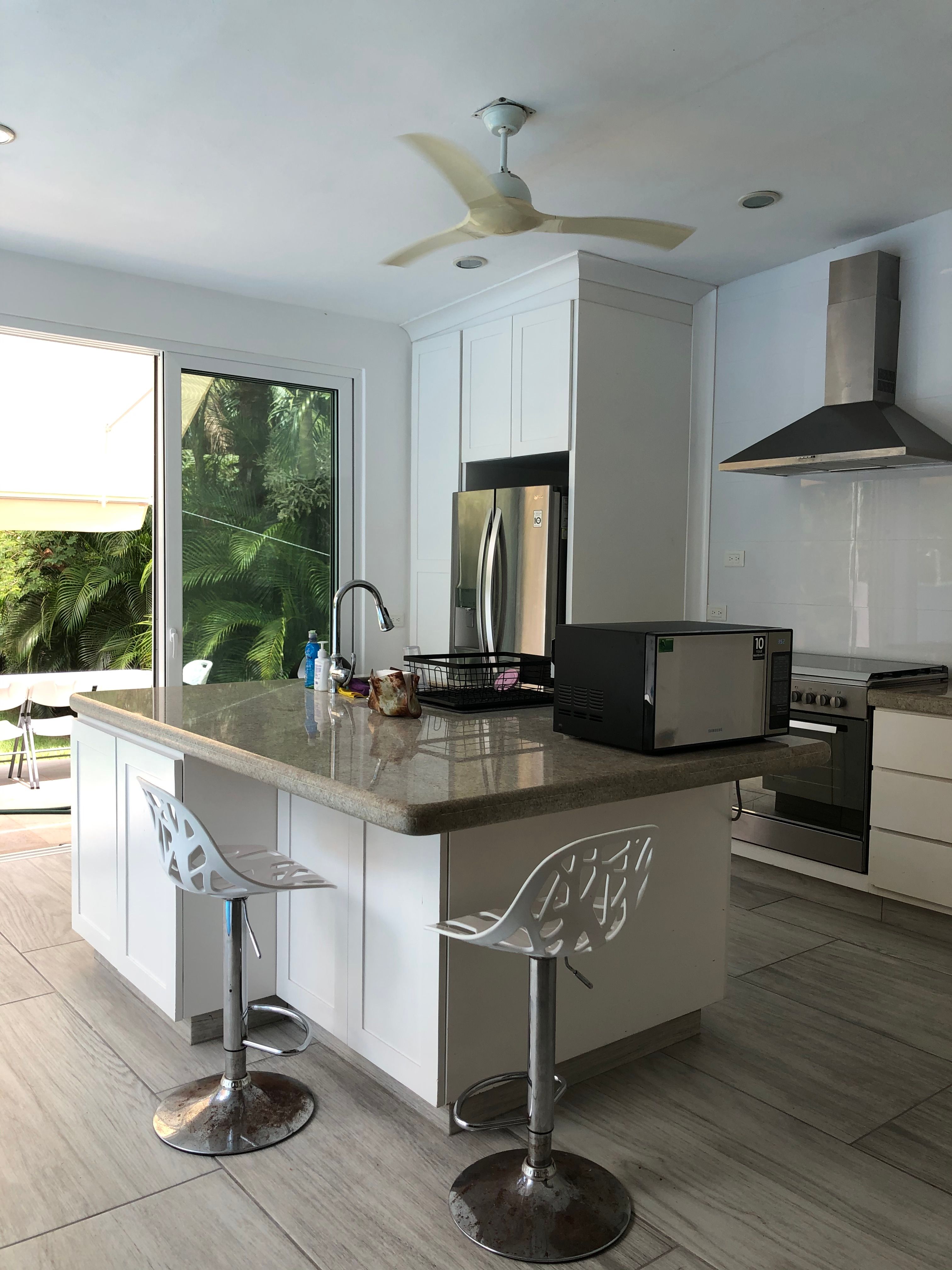 Club Real Playacar Villa Rental image 45 of 58