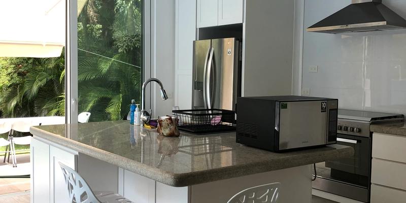 Club Real Playacar Villa Rental image 45 of 58