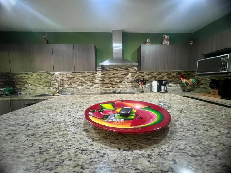 Vaiven Del Viento For Sale image 5 of 39