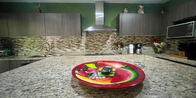 Vaiven Del Viento For Sale image 9 of 26