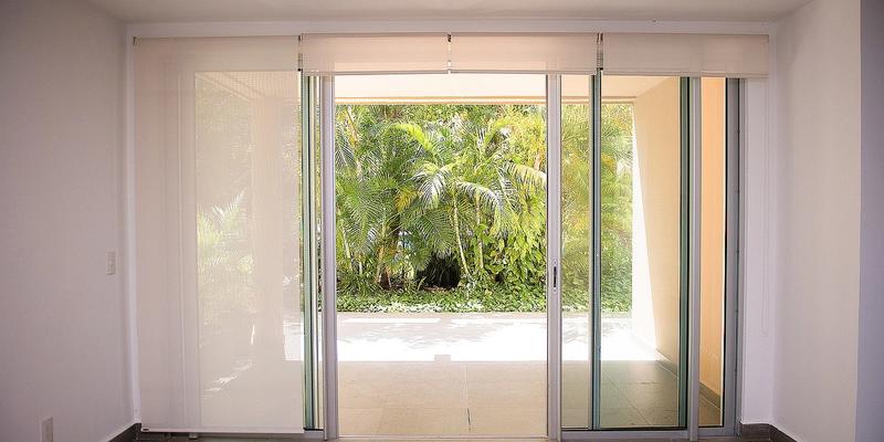 Vaiven Apartment for sale image 22 of 27