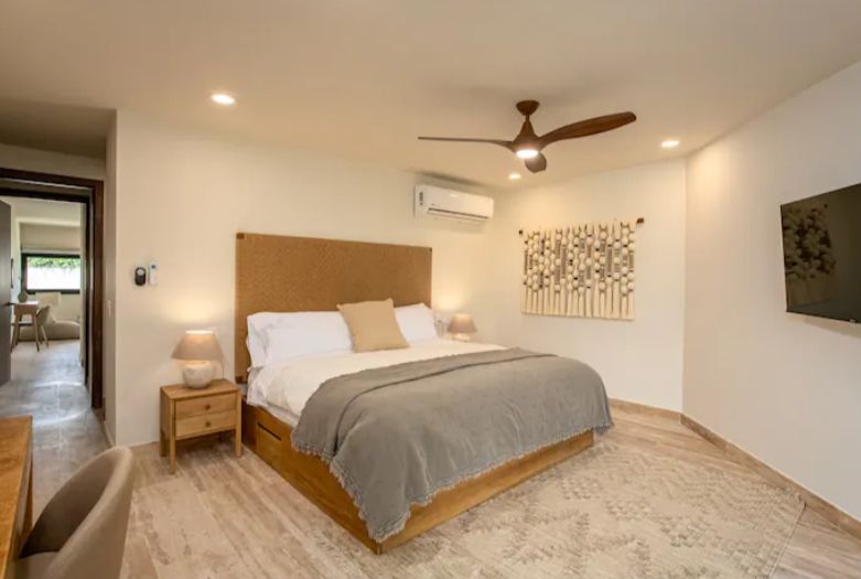 AWA Luxury 3 Beds Apartment image 34 of 51