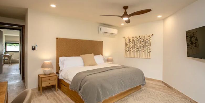 AWA Luxury 3 Beds Apartment image 34 of 51