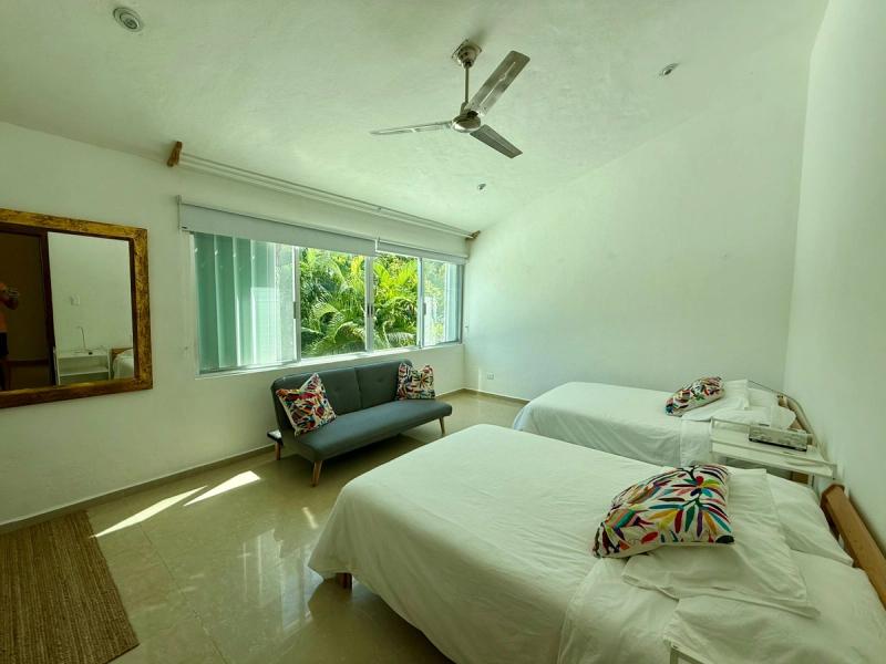 4 Bedroom Villa for Sale  image 9 of 24