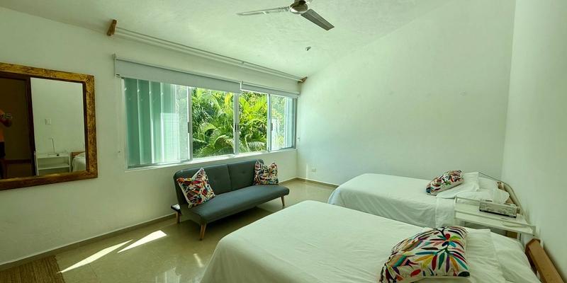 4 Bedroom Villa for Sale image 9 of 24