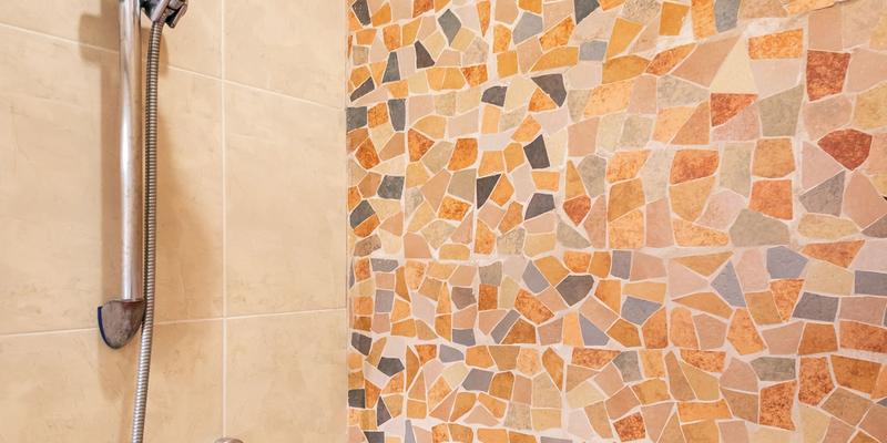 Mansion on the Beach Penthouse image 23 of 64