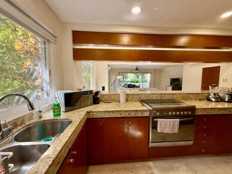 🌴 Golf One Townhouse Playacar image 12 of 27