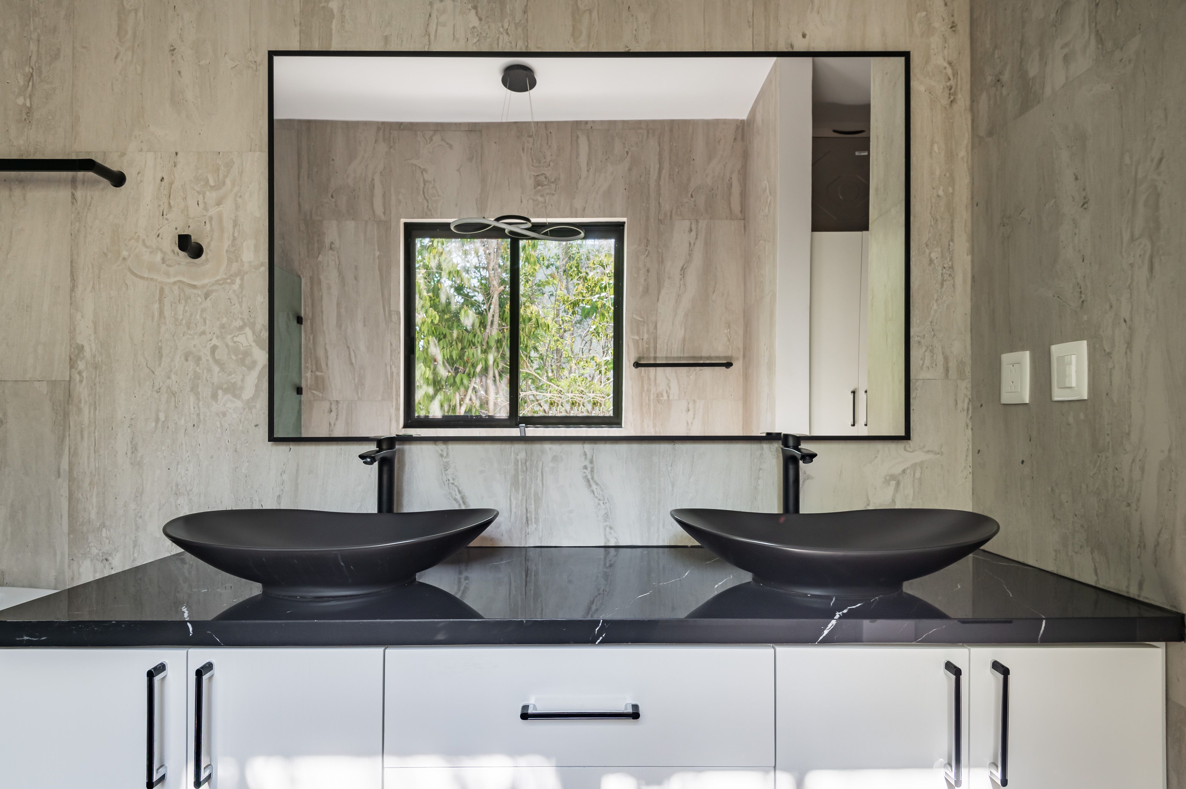 Selvarmar Playa Del Carmen Villa image 5 of 41