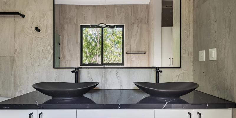 Selvarmar Playa Del Carmen Villa image 5 of 41