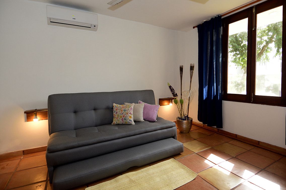 Villa with Pool for Sale  image 12 of 20