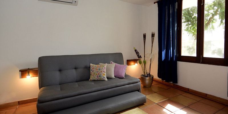 Villa with Pool for Sale  image 12 of 20