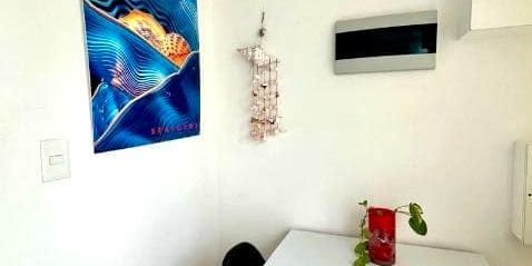 Playacar 2 Bedroom Condo For Sale image 4 of 16