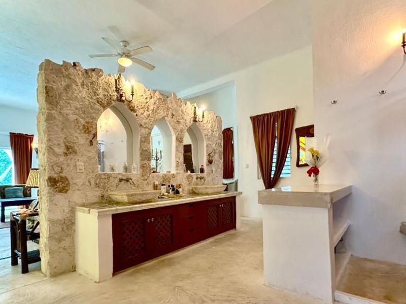 Castillo De Amor Playacar Phase 1 image 47 of 59