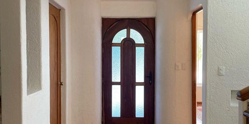 Playacar Villa Rental 4 Bedroom image 12 of 27