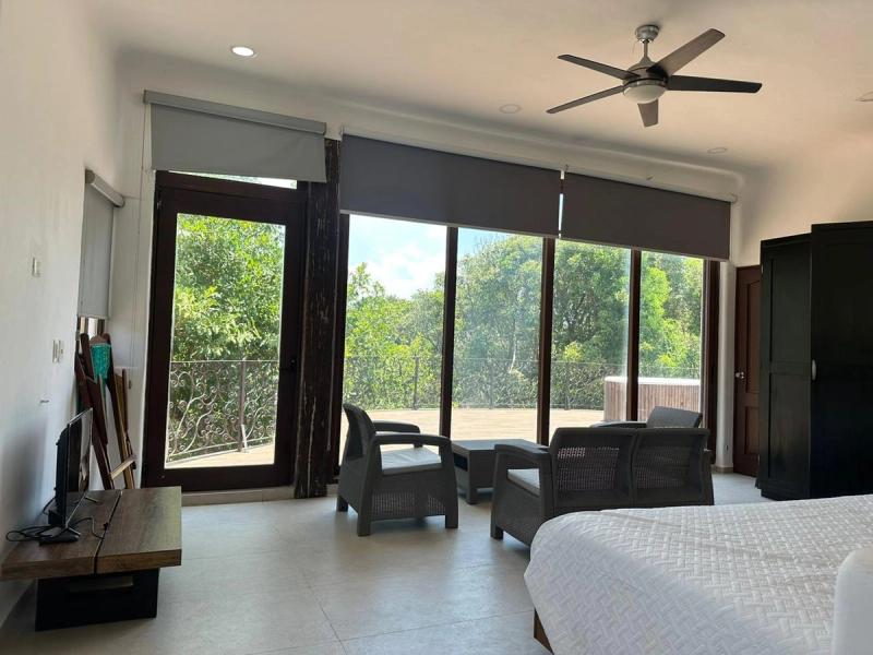 Playacar Phase 1 Villa image 10 of 21