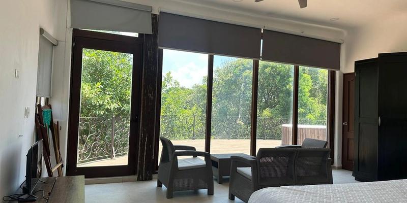 Playacar Phase 1 Villa image 10 of 21