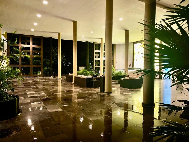 Vaiven Del Viento For Sale image 38 of 39