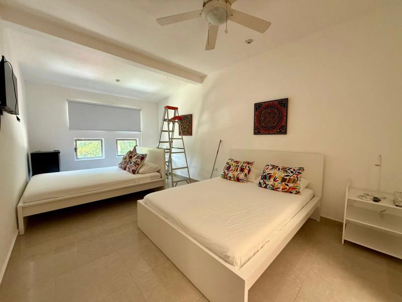 4 Bedroom Villa for Sale  image 11 of 24