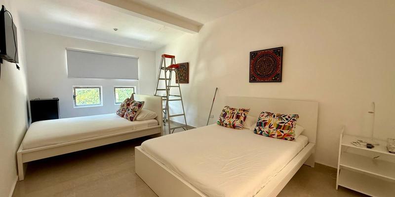 4 Bedroom Villa for Sale image 11 of 24