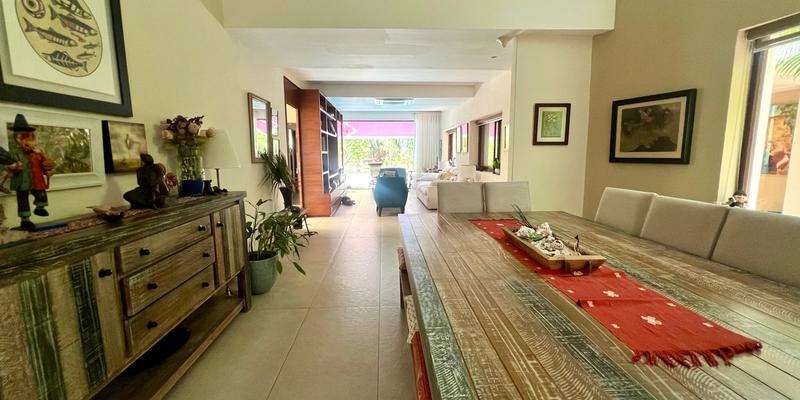 Casa Talina image 33 of 40