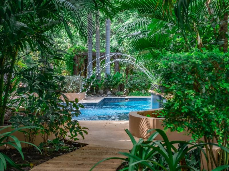 Vaiven Penthouse Private Pool image 5 of 37