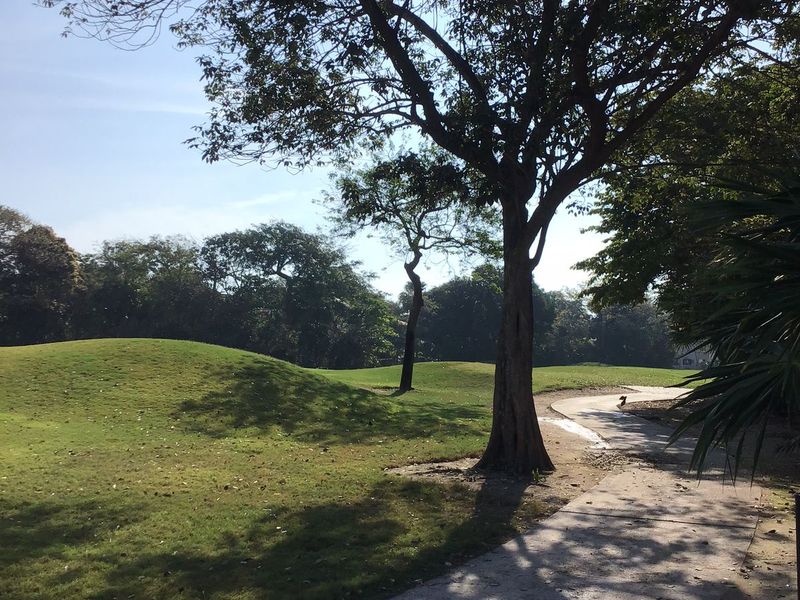 Playacar Bamoa Penthouse For Sale image 16 of 38