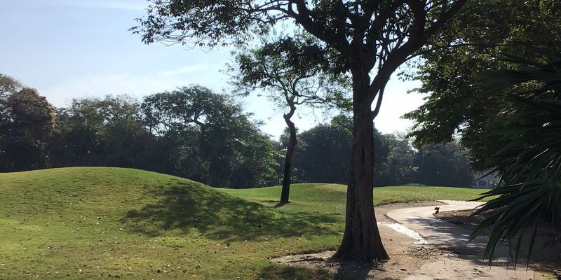 Playacar Bamoa Penthouse For Sale image 16 of 38