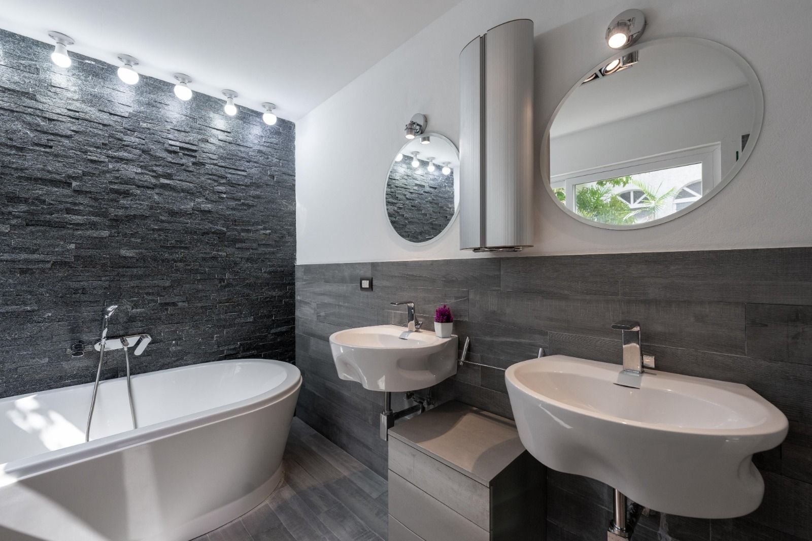 Villa Belfiore Playacar For Sale image 12 of 20