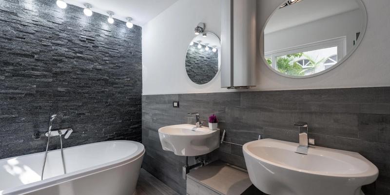 Villa Belfiore Playacar For Sale image 12 of 20